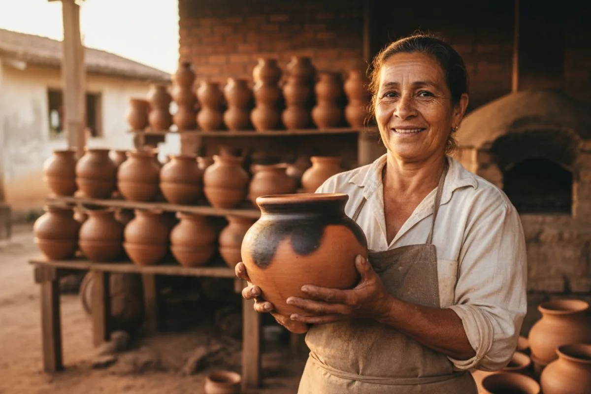 as-melhores-panelas-de-barro-capixaba-onde-comprar-panela-de-barro-melhores-