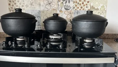 Panela de Barro Preço: Encontre a Melhor Oferta Online Hoje Mesmo!