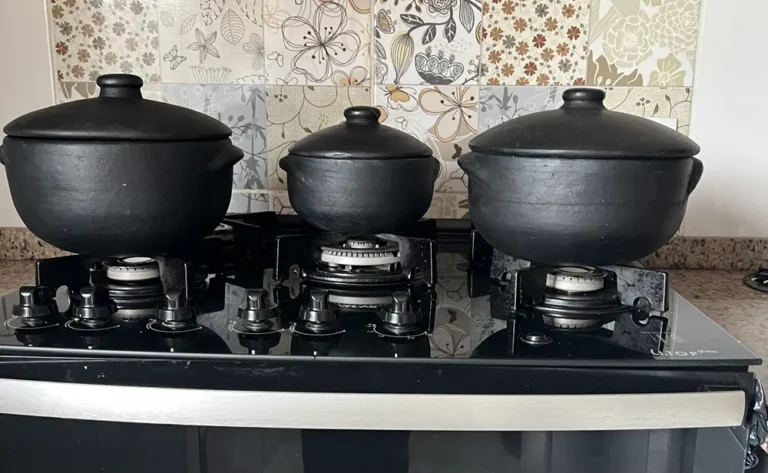 Panela de Barro Preço: Encontre a Melhor Oferta Online Hoje Mesmo!