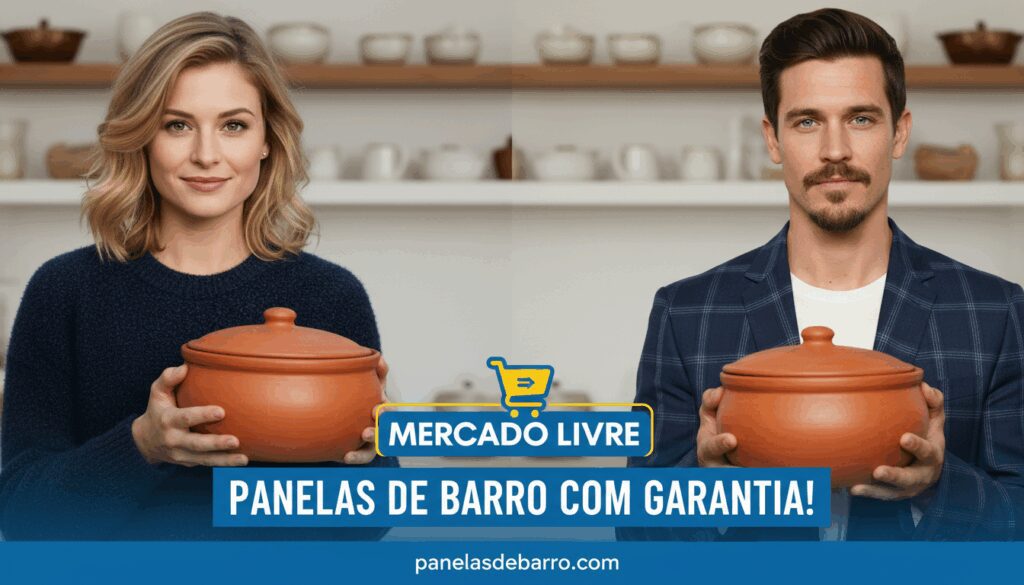 panelasdebarro
