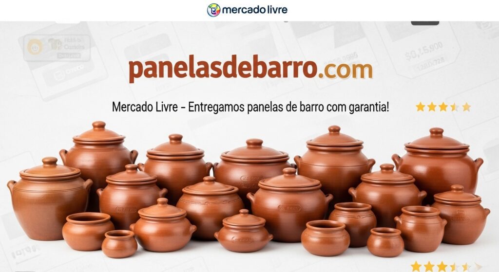 Whisk 7645ab16e496d388d31416ab3838078fdr