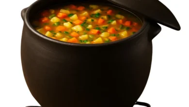 calderão capixaba grande