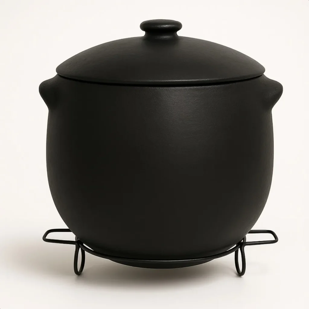 calderão capixaba grande01