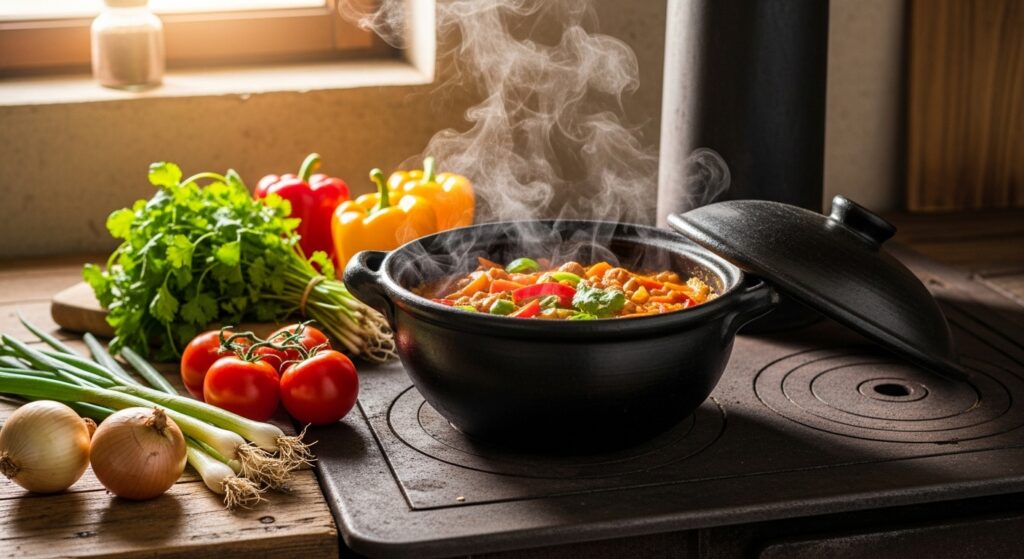 panela de barro e saudavel panelasdebarro.com