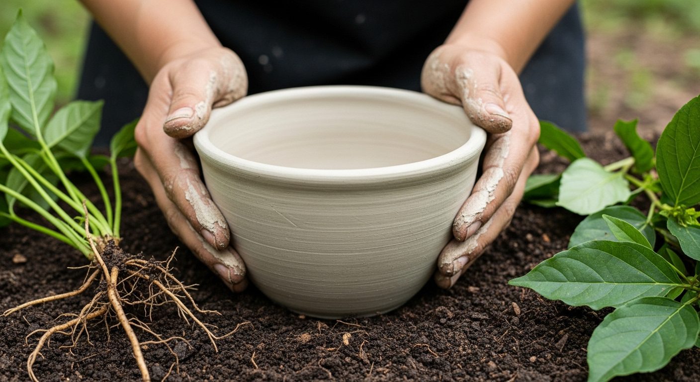 panelas de barro panelasdebarro.com