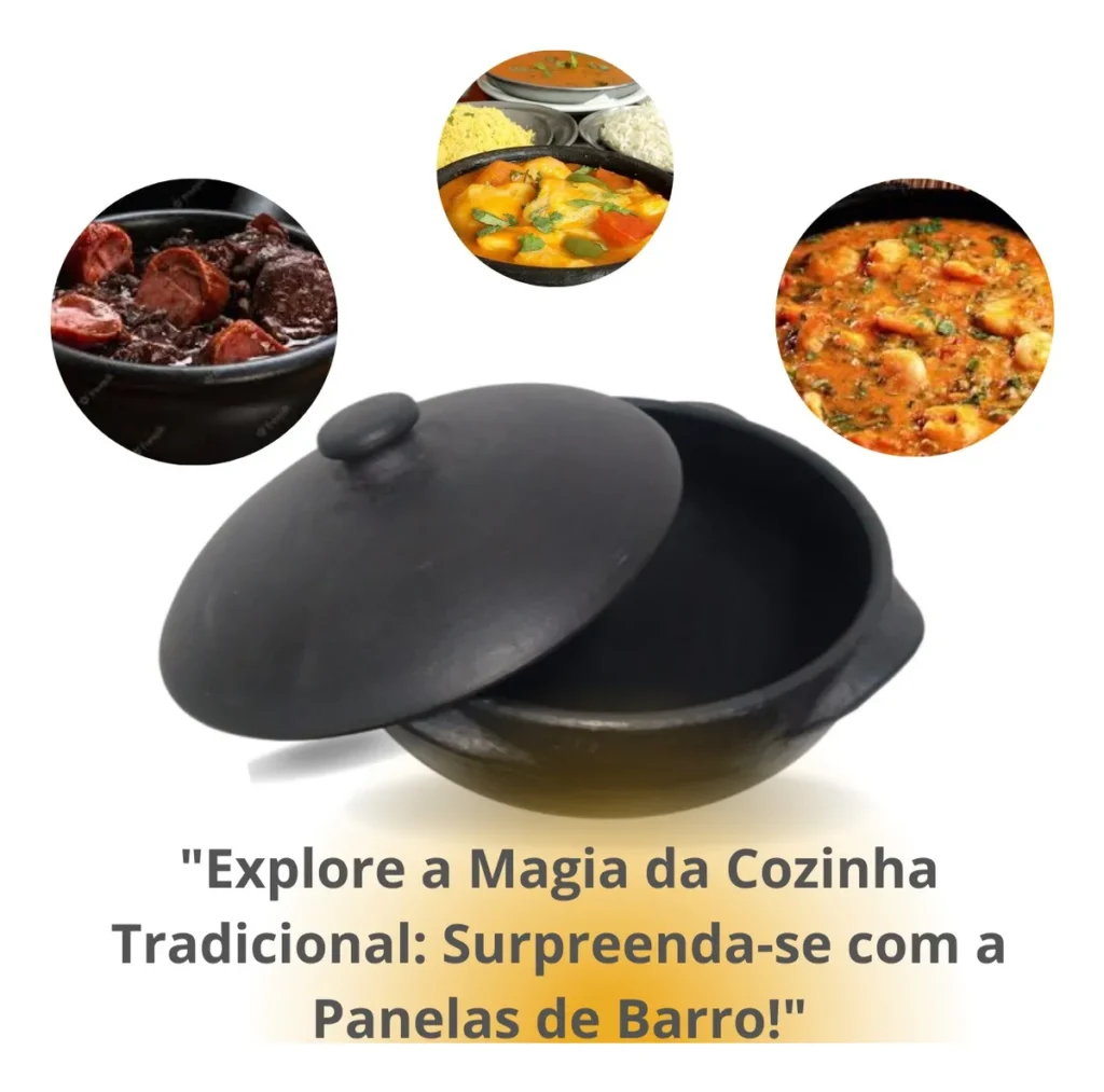 panelasdebarro.com01