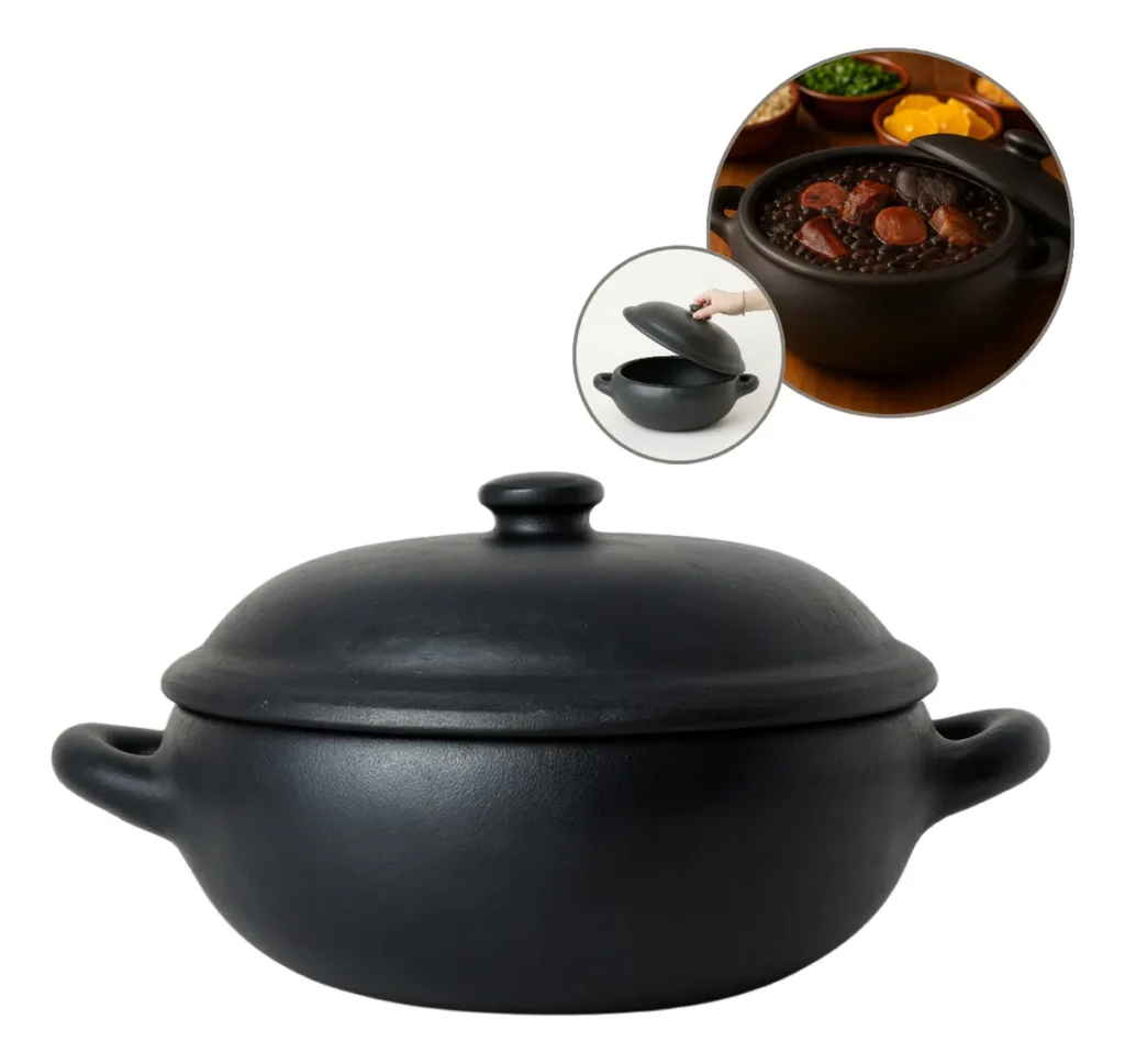 panelasdebarro.com01