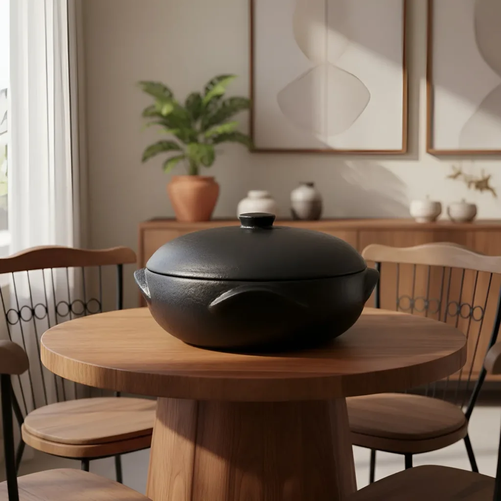 panelasdebarro.com02