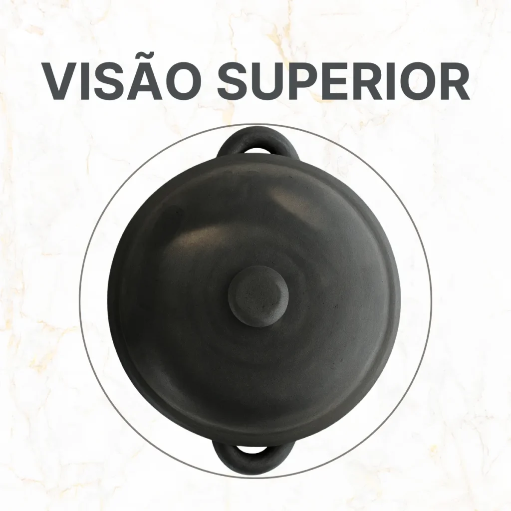 panelasdebarro.com03