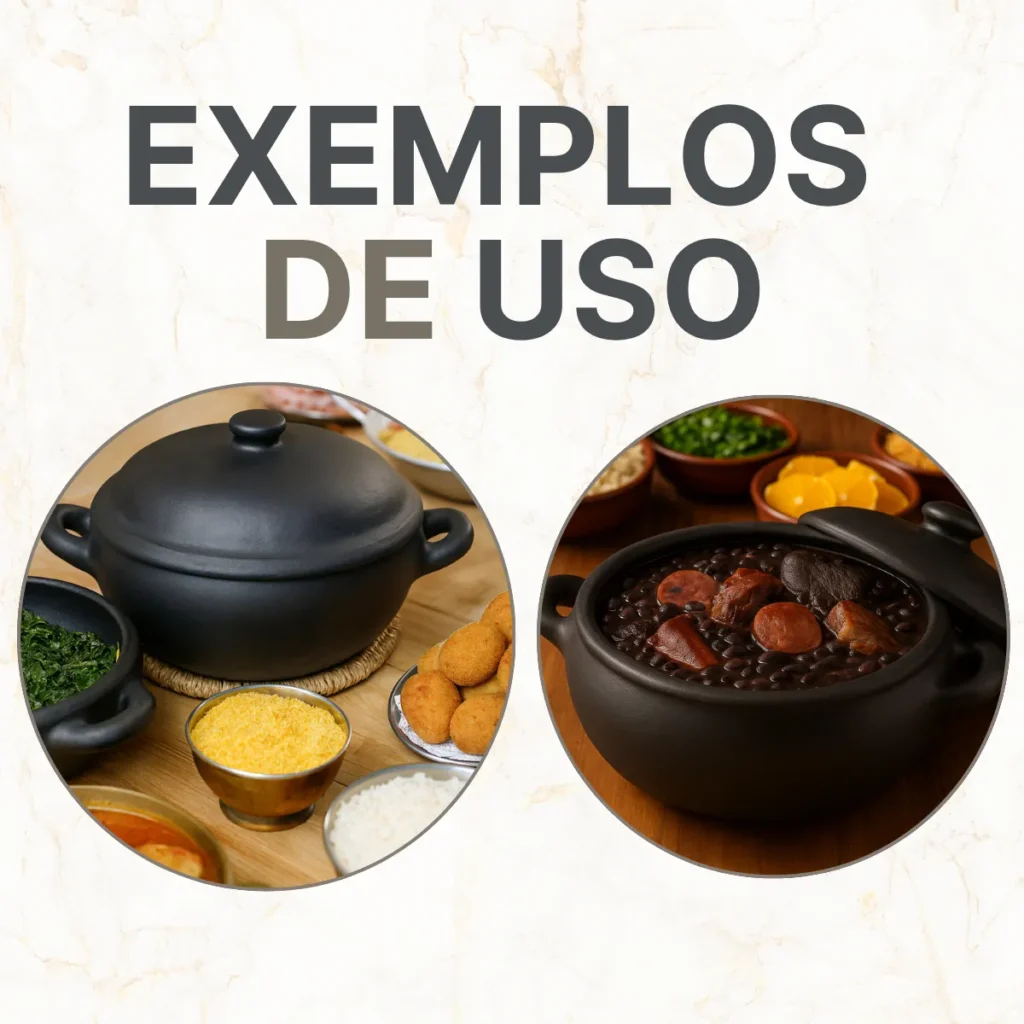 panelasdebarro.com04